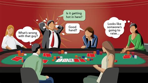 tipps für poker anfänger